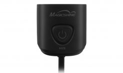 Magicshine MJ 902S Front Light - Battery not Included for Front Lights -Cheap Lights Store 81111 2
