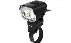 Magicshine MJ 902S Front Light - Battery not Included for Front Lights