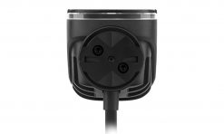 Magicshine MJ 902S Front Light - Battery not Included for Front Lights -Cheap Lights Store 81111 3