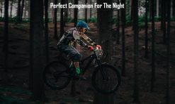 Magicshine MJ 902S Front Light - Battery not Included for Front Lights -Cheap Lights Store 81111 5