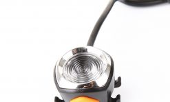 Magicshine MJ 906 Combo Light Set for Light Sets -Cheap Lights Store 81112 2