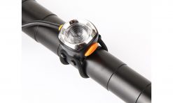 Magicshine MJ 906 Combo Light Set for Light Sets -Cheap Lights Store 81112 3