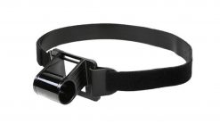 Magicshine MJ Series Helmet Mount - MJ-6058 for Lighting Parts