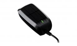 Magicshine MJ-6012 AUD Charger for Lighting Parts