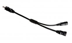 Magicshine MJ-6068 Y-Cable for Lighting Parts