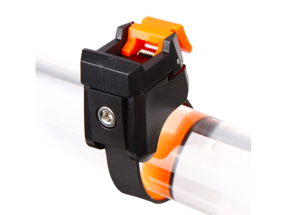 Magicshine MJ-6200 Quick Release Strap Mount for Lighting Parts 2 Magicshine MJ-6200 Quick Release Strap Mount for Lighting Parts - Image 2