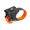 Magicshine MJ-6200 Quick Release Strap Mount for Lighting Parts