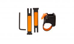 Magicshine MJ-6200 Quick Release Strap Mount for Lighting Parts 7 Magicshine MJ-6200 Quick Release Strap Mount for Lighting Parts -Cheap Lights Store 81118 2