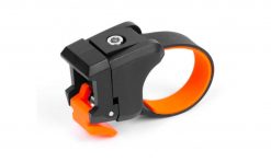 Magicshine MJ-6200 Quick Release Strap Mount for Lighting Parts