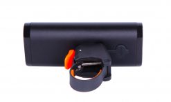 Magicshine MJ-6200 Quick Release Strap Mount for Lighting Parts 8 Magicshine MJ-6200 Quick Release Strap Mount for Lighting Parts -Cheap Lights Store 81118 3