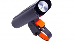 Magicshine MJ-6200 Quick Release Strap Mount for Lighting Parts 9 Magicshine MJ-6200 Quick Release Strap Mount for Lighting Parts -Cheap Lights Store 81118 4