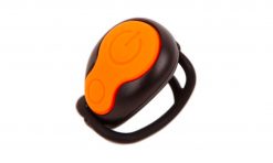 Magicshine MJ-6210 2.4G Remote Control for Lighting Parts