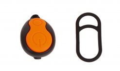 Magicshine MJ-6210 2.4G Remote Control for Lighting Parts -Cheap Lights Store 81119 3