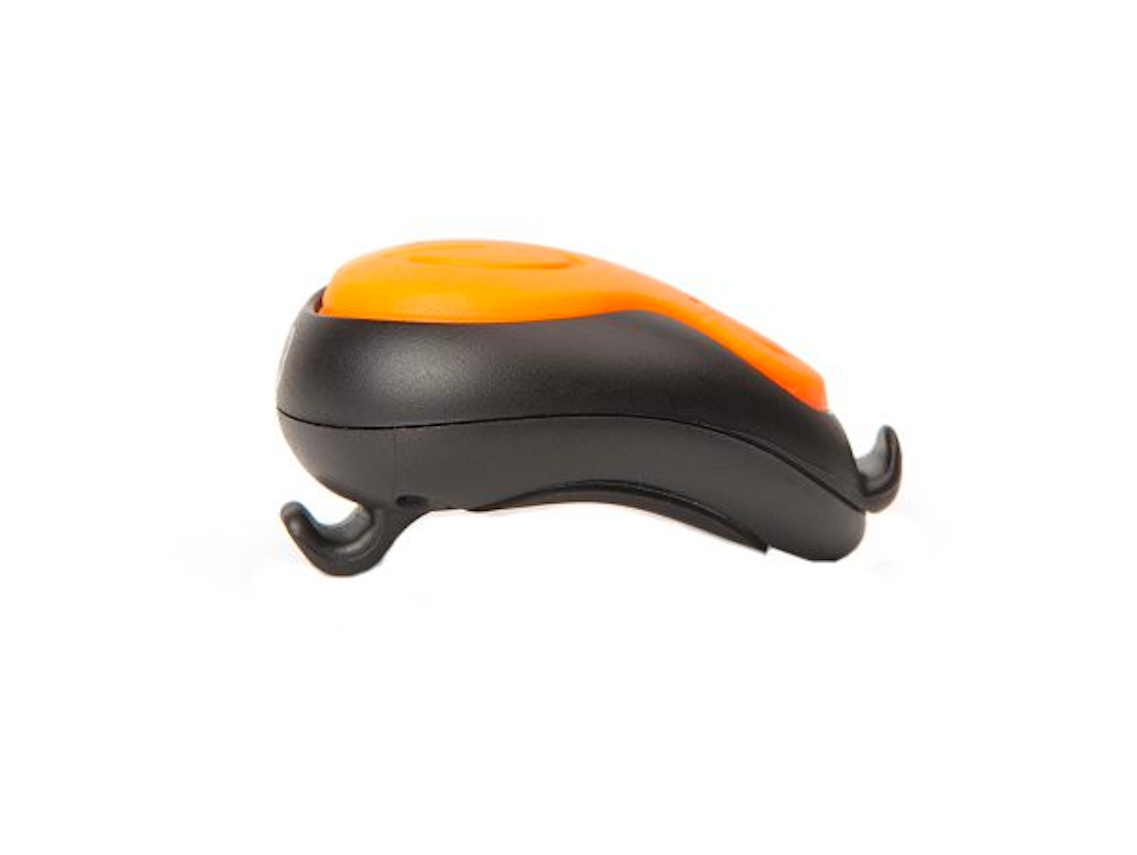 Magicshine MJ-6210B Bluetooth Remote Control for Lighting Parts 3 Magicshine MJ-6210B Bluetooth Remote Control for Lighting Parts - Image 3