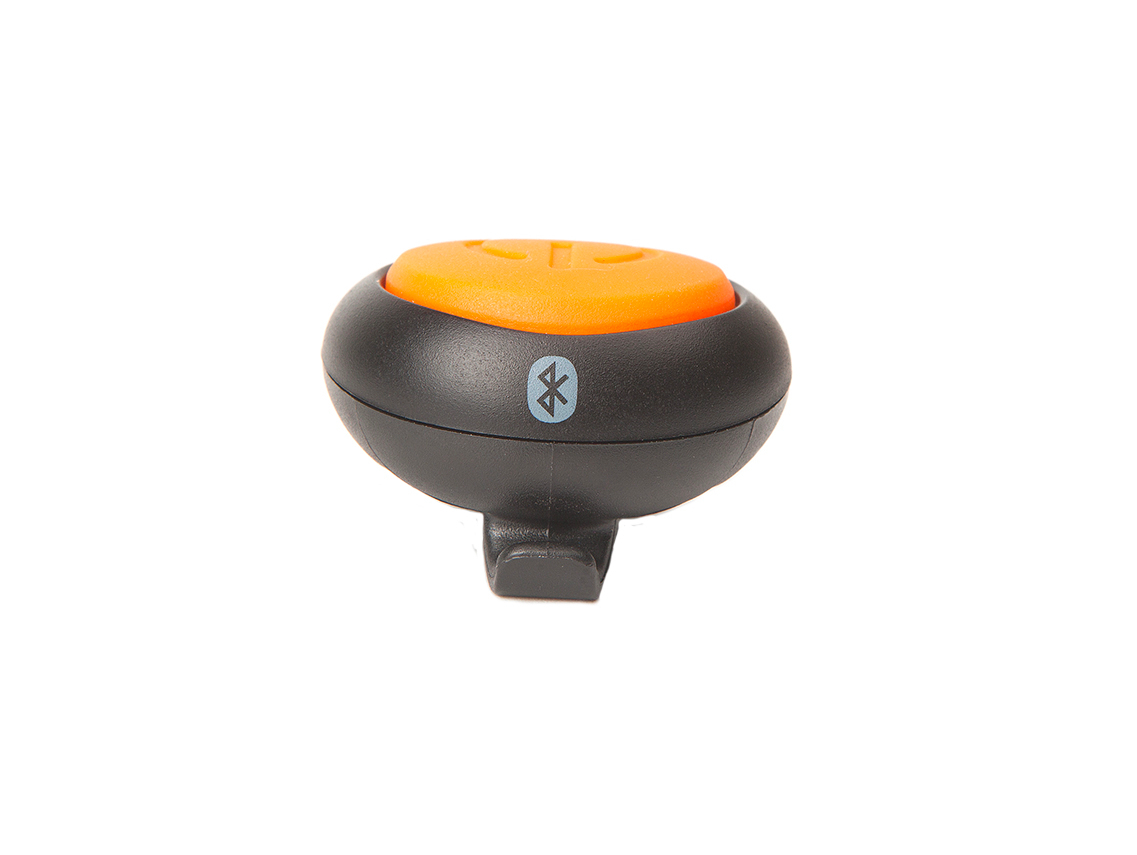 Magicshine MJ-6210B Bluetooth Remote Control for Lighting Parts 4 Magicshine MJ-6210B Bluetooth Remote Control for Lighting Parts - Image 4