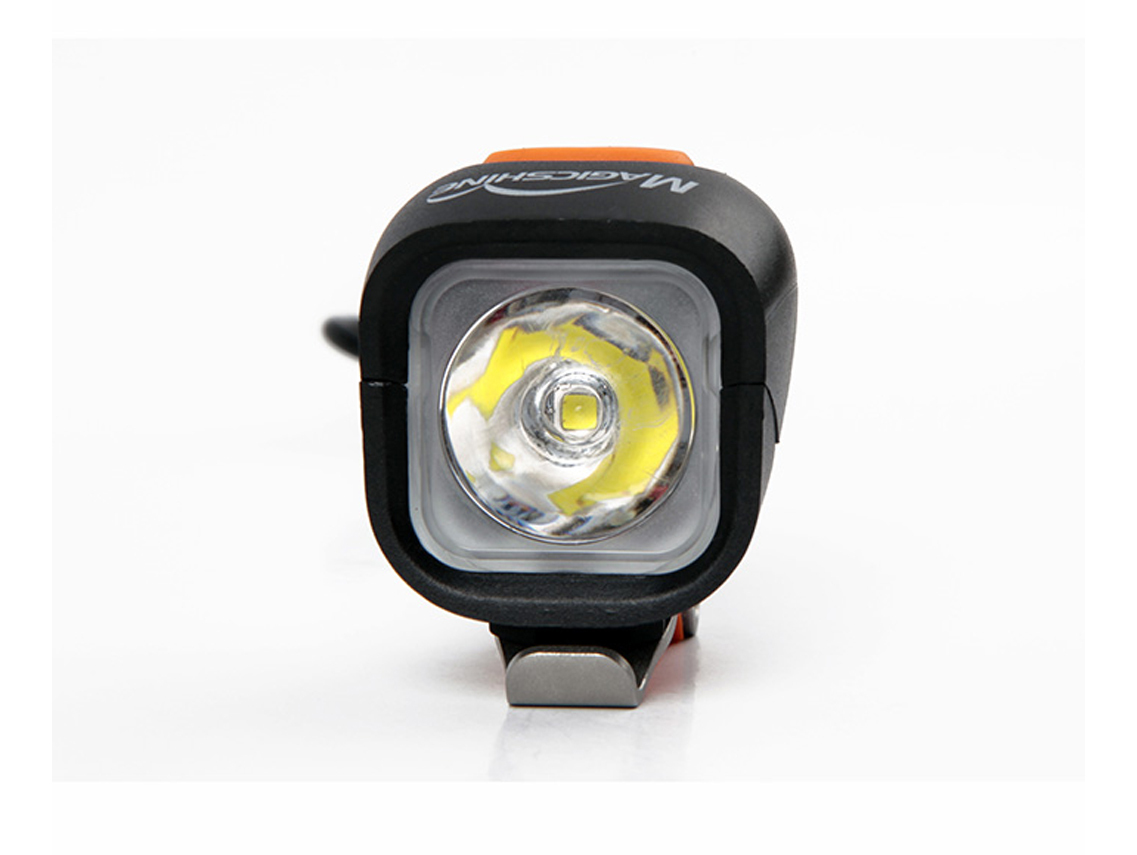Magicshine MJ900 Front Light for Front Lights 2 Magicshine MJ900 Front Light for Front Lights - Image 2