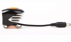 Magicshine MJ900 Front Light for Front Lights 8 Magicshine MJ900 Front Light for Front Lights -Cheap Lights Store 81121 2