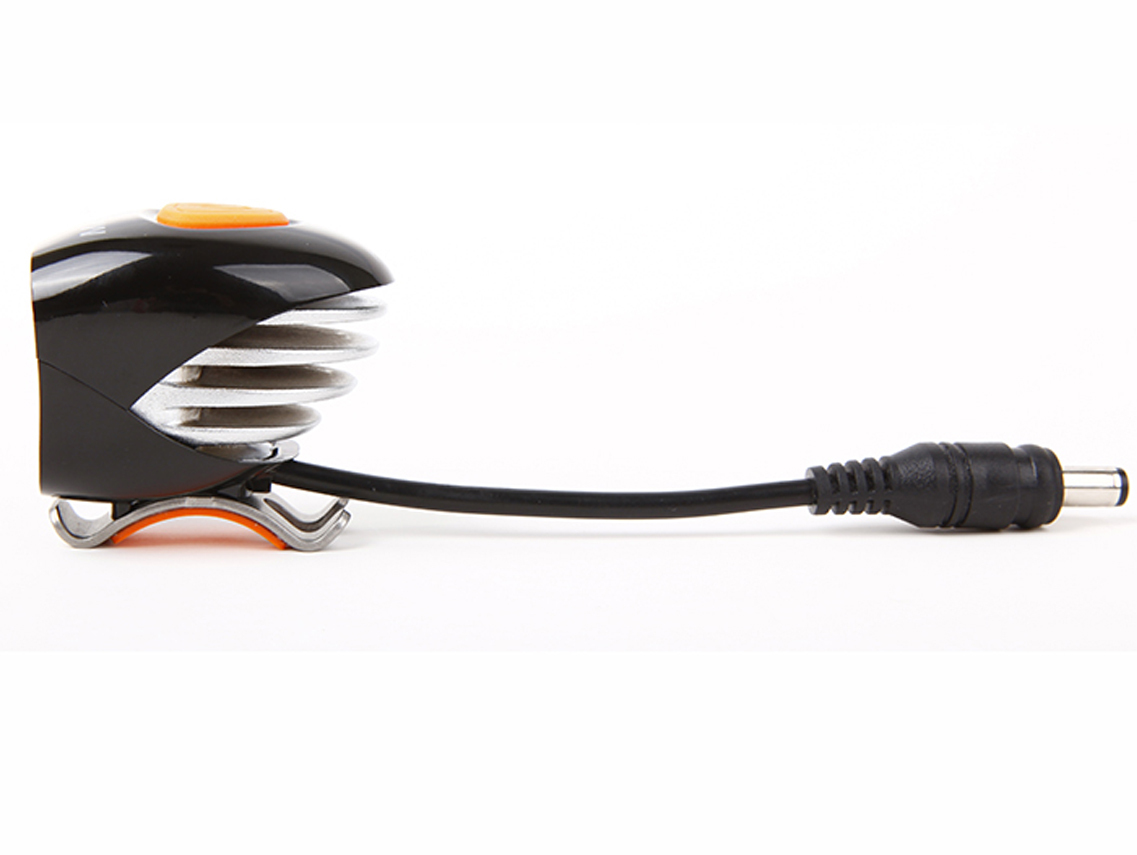 Magicshine MJ900 Front Light for Front Lights 3 Magicshine MJ900 Front Light for Front Lights - Image 3