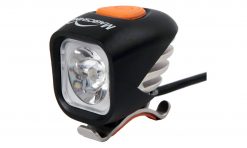 Magicshine MJ900 Front Light for Front Lights