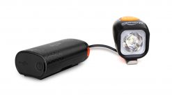 Magicshine MJ900 Front Light for Front Lights 9 Magicshine MJ900 Front Light for Front Lights -Cheap Lights Store 81121 3