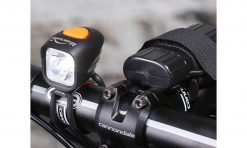 Magicshine MJ900 Front Light for Front Lights 10 Magicshine MJ900 Front Light for Front Lights -Cheap Lights Store 81121 4