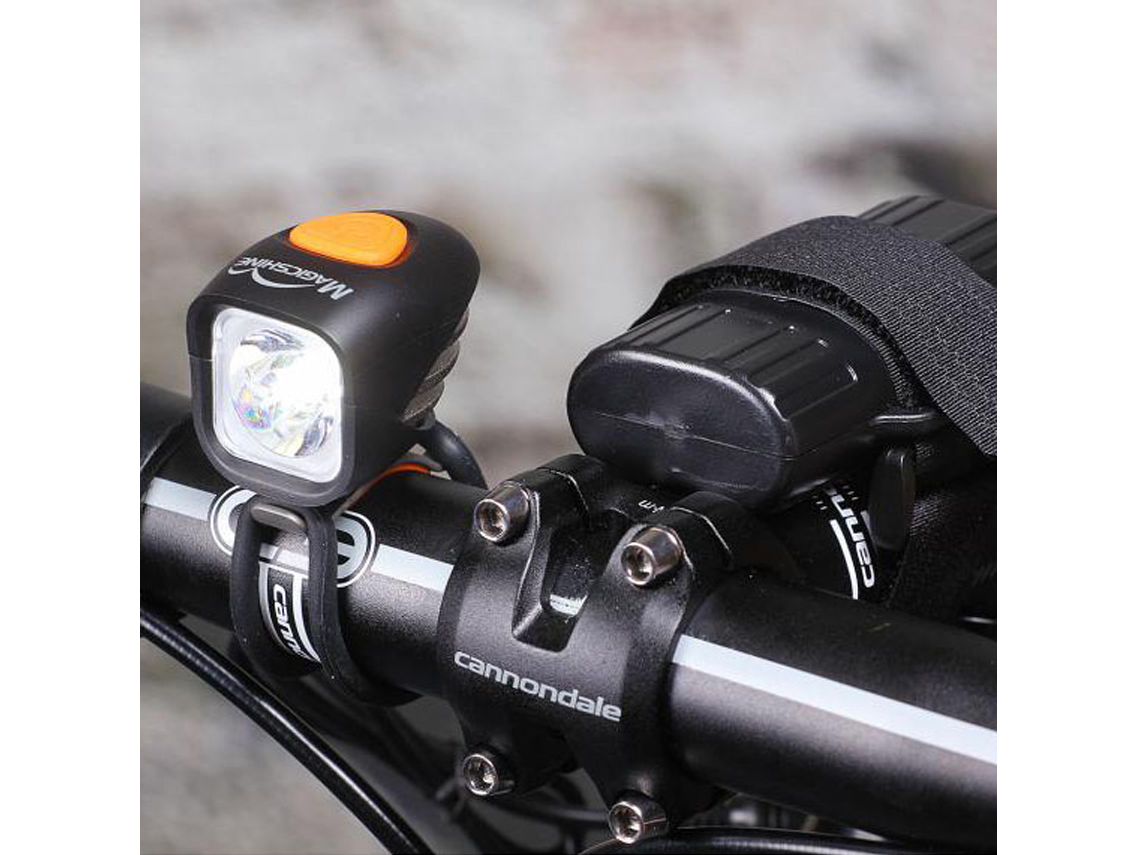 Magicshine MJ900 Front Light for Front Lights 5 Magicshine MJ900 Front Light for Front Lights - Image 5