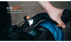 Magicshine MJ900 Front Light for Front Lights 11 Magicshine MJ900 Front Light for Front Lights -Cheap Lights Store 81121 5