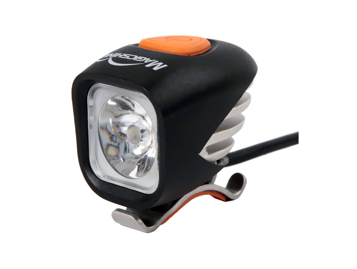 Magicshine MJ900 Front Light for Front Lights 1 Magicshine MJ900 Front Light for Front Lights