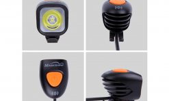 Magicshine MJ906B Front Light for Front Lights -Cheap Lights Store 81122 2