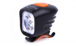 Magicshine MJ906B Front Light for Front Lights