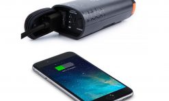 Magicshine MJ906B Front Light for Front Lights -Cheap Lights Store 81122 3