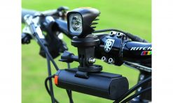 Magicshine MJ906B Front Light for Front Lights -Cheap Lights Store 81122 4