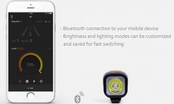 Magicshine MJ906B Front Light for Front Lights -Cheap Lights Store 81122 5