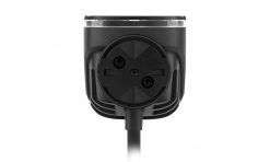 Magicshine MJ906S Front Light for Front Lights -Cheap Lights Store 81123 2