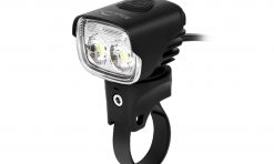 Magicshine MJ906S Front Light for Front Lights