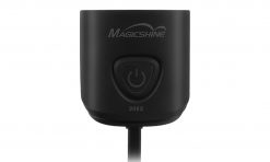 Magicshine MJ906S Front Light for Front Lights -Cheap Lights Store 81123 3