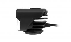 Magicshine MJ906S Front Light for Front Lights -Cheap Lights Store 81123 4