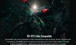 Magicshine MJ906S Front Light for Front Lights -Cheap Lights Store 81123 5