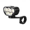 Magicshine Monteer 8000S Galaxy Front Light for Front Lights
