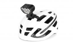 Magicshine Monteer 8000S Galaxy Front Light for Front Lights 8 Magicshine Monteer 8000S Galaxy Front Light for Front Lights -Cheap Lights Store 81124 2