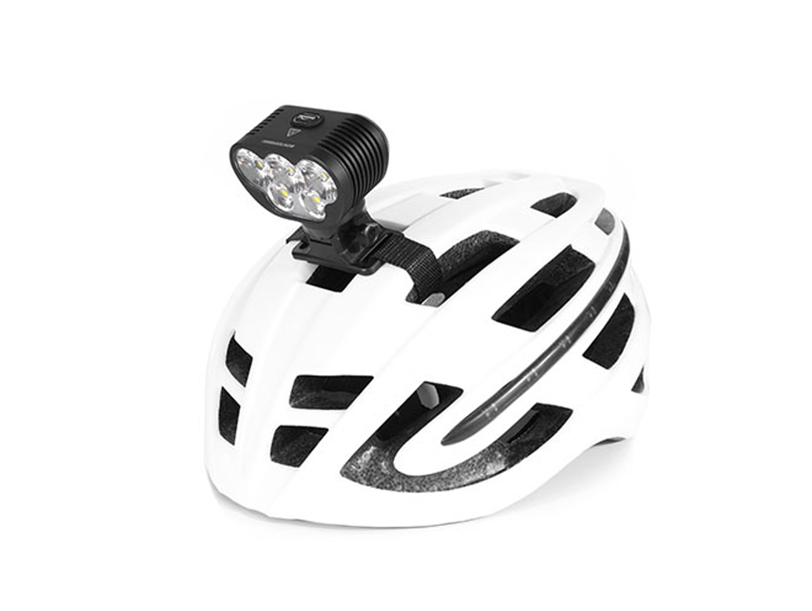 Magicshine Monteer 8000S Galaxy Front Light for Front Lights 3 Magicshine Monteer 8000S Galaxy Front Light for Front Lights - Image 3