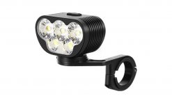Magicshine Monteer 8000S Galaxy Front Light for Front Lights
