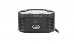 Magicshine Monteer 8000S Galaxy Front Light for Front Lights 9 Magicshine Monteer 8000S Galaxy Front Light for Front Lights -Cheap Lights Store 81124 3