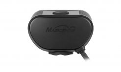 Magicshine Monteer 8000S Galaxy Front Light for Front Lights 10 Magicshine Monteer 8000S Galaxy Front Light for Front Lights -Cheap Lights Store 81124 4