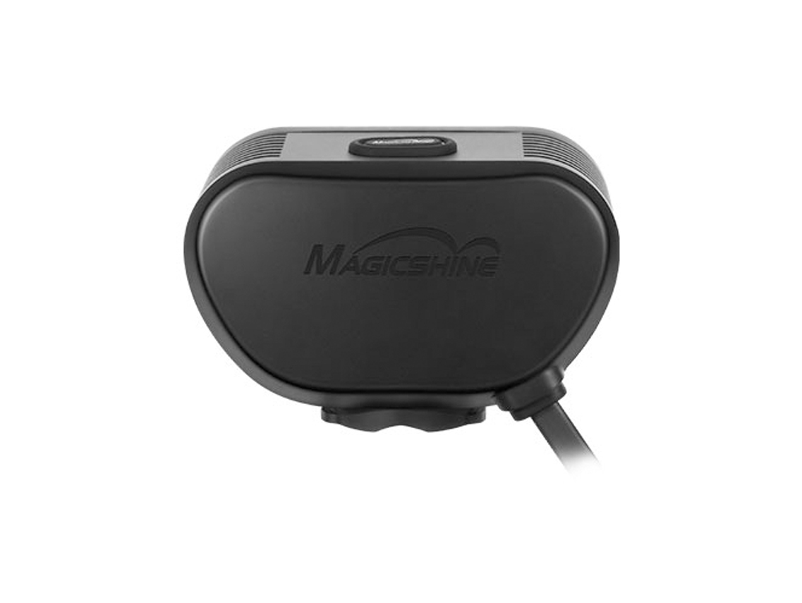 Magicshine Monteer 8000S Galaxy Front Light for Front Lights 5 Magicshine Monteer 8000S Galaxy Front Light for Front Lights - Image 5