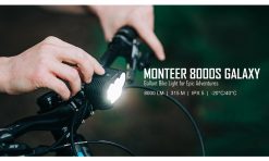 Magicshine Monteer 8000S Galaxy Front Light for Front Lights 11 Magicshine Monteer 8000S Galaxy Front Light for Front Lights -Cheap Lights Store 81124 5