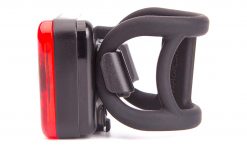 Magicshine SeeMee 20 Rear Light for Rear Lights -Cheap Lights Store 81125 2