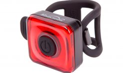 Magicshine SeeMee 20 Rear Light for Rear Lights