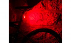 Magicshine SeeMee 20 Rear Light for Rear Lights -Cheap Lights Store 81125 4