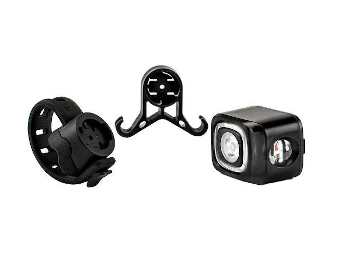 Magicshine SeeMee 200 Rear Light for Rear Lights 2 Magicshine SeeMee 200 Rear Light for Rear Lights - Image 2